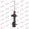 KYB 339155 Shock Absorber